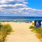 Skipper Appartement