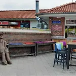 Skipper Niendorf (Timmendorfer Strand)