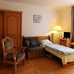 Skipper Apartman Niendorf