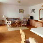 Skipper Apartman Niendorf