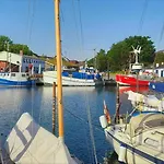 Skipper