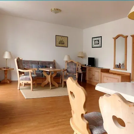 Skipper Niendorf (Timmendorfer Strand)