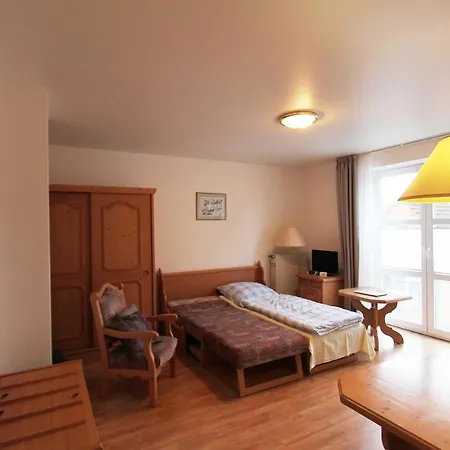 Skipper Niendorf (Timmendorfer Strand)