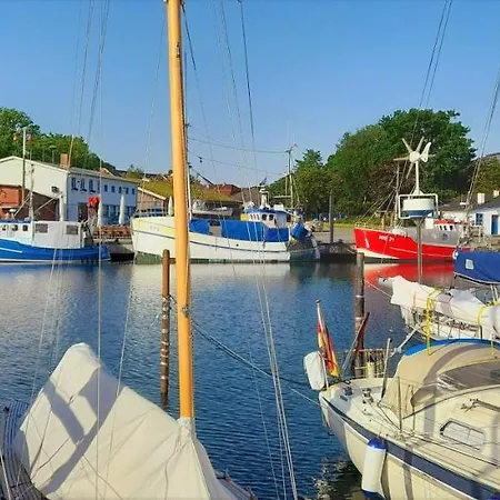 Skipper