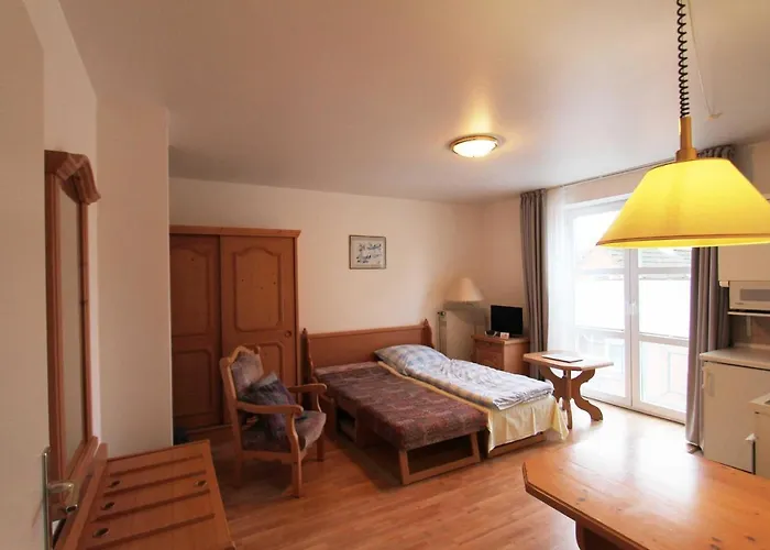 Skipper Niendorf (Timmendorfer Strand)